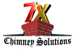 7X Chimney Solutions